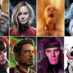 Filmes mais esperados 2019